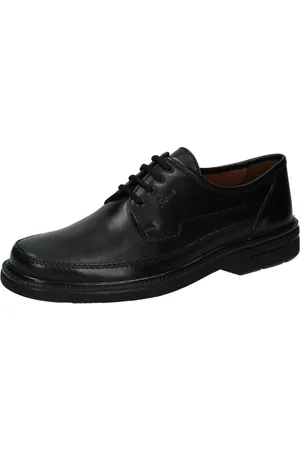 Sioux Veterschoen 