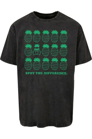 F4NT4STIC Shirt 