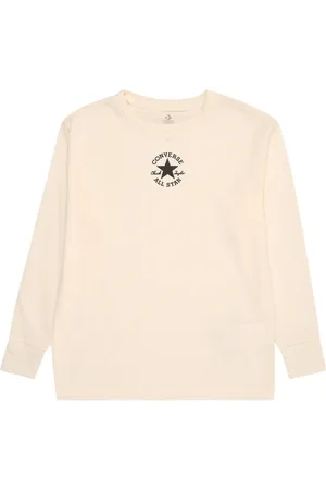 Converse Shirt