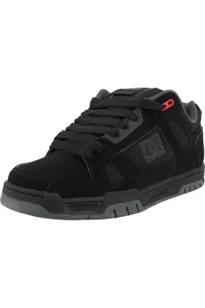 Dcshoes Sneakers laag 