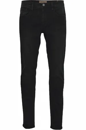 Blend Jeans 