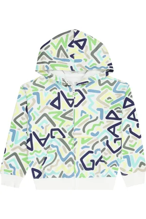 GAP Sweatvest