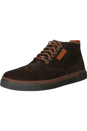 Gabor Sneakers hoog