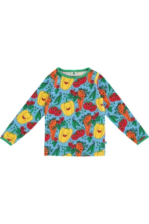 Småfolk Shirt