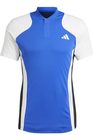 adidas Functioneel shirt 