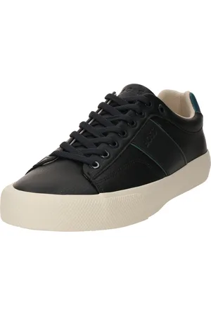 HUGO BOSS Sneakers laag 