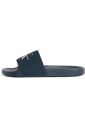 Calvin Klein Muiltjes