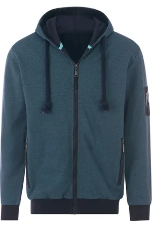 BABISTA Sweatvest 