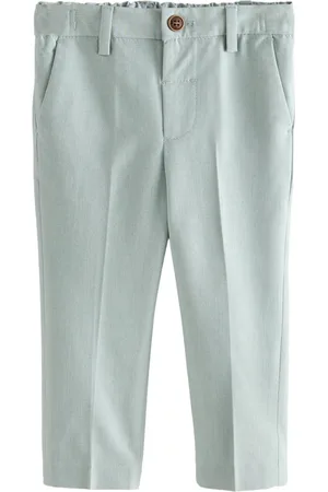Next Broek