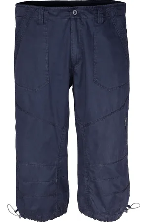 BABISTA Broek