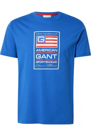 GANT Shirt