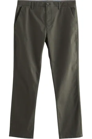 Next Chino