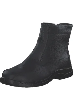 Jomos Boots