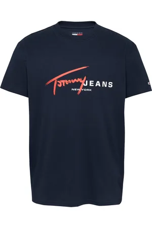 Tommy Hilfiger Shirt