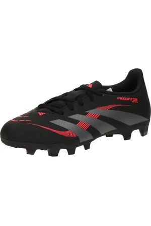 adidas Sportschoen 