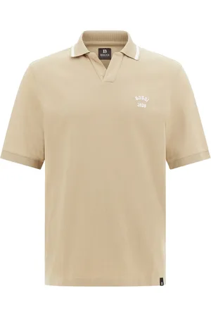 Boggi Milano Shirt