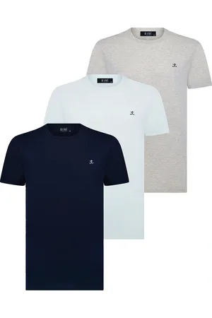 RAME Shirt 
