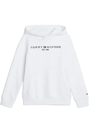 Tommy Hilfiger Sweatshirt 