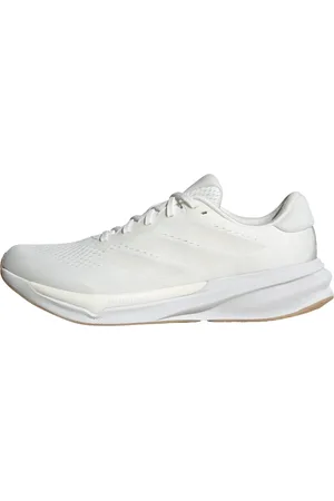 adidas Loopschoen 