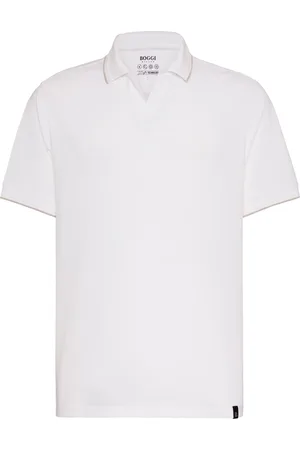 Boggi Milano Shirt