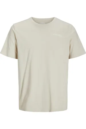 JJ Shirt 