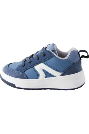 Next Sneakers