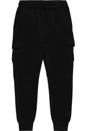 Urban classics Broek