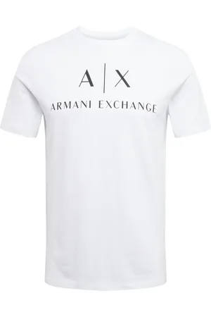 Armani Exchange Shirt 