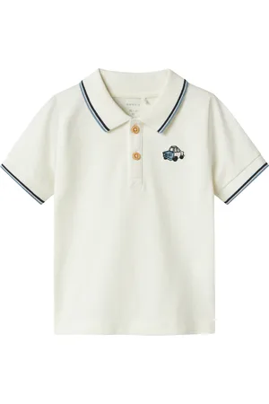 NAME IT Shirt 