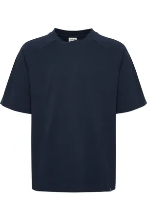Solid Shirt 