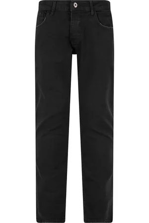 2Y Jeans