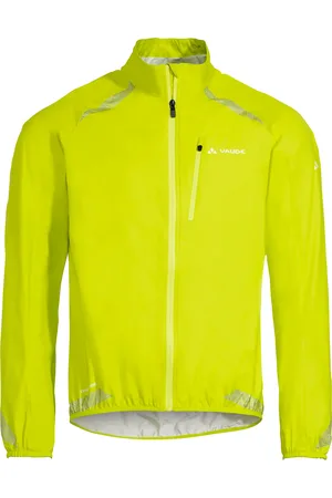 Vaude Outdoorjas 