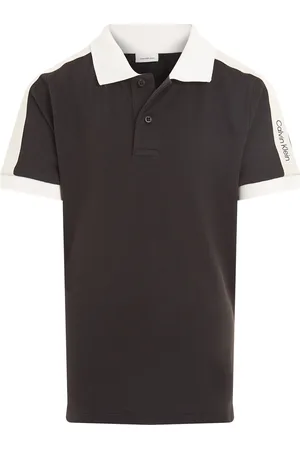 Calvin Klein Shirt
