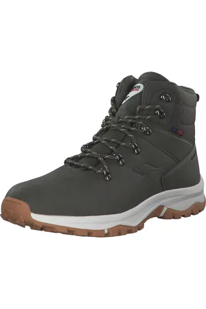 KangaROOS Veterboots
