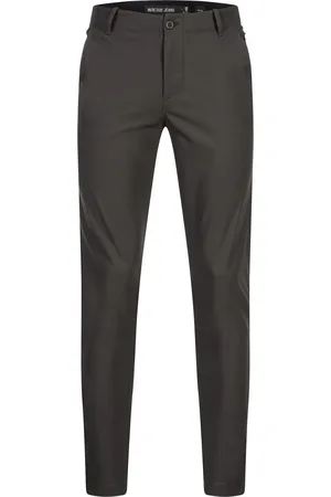 INDICODE Chino 