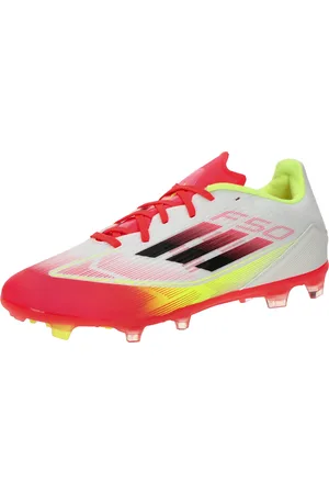 adidas Voetbalschoen 