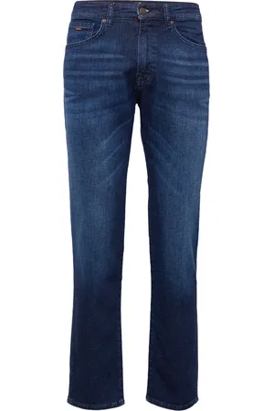 HUGO BOSS Jeans 
