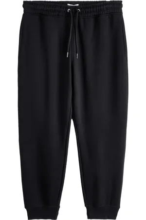 Next Broek