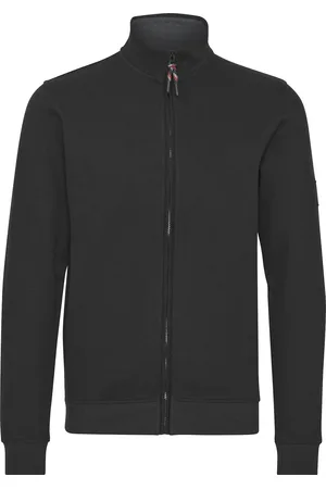 INDICODE Sweatvest 