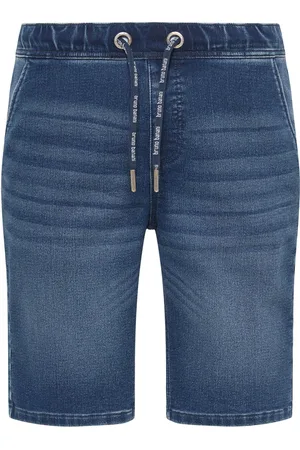 Bruno Banani Jeans 