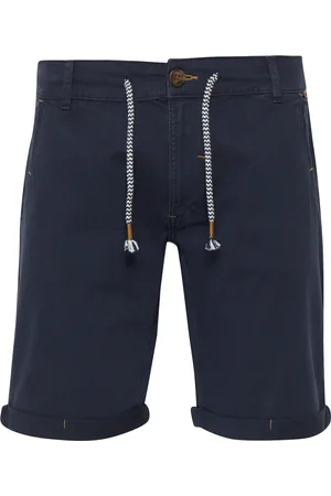 INDICODE Broek 