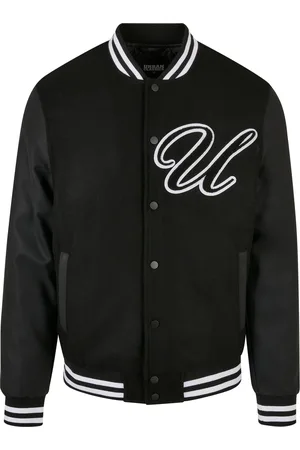 Urban classics Tussenjas 