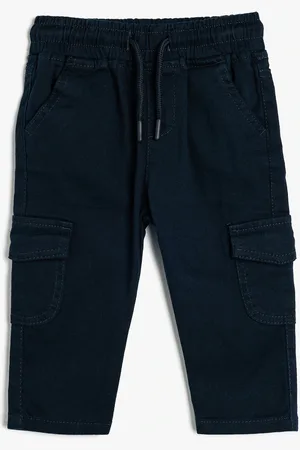 Koton Broek