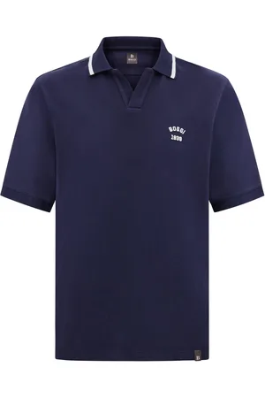 Boggi Milano Shirt