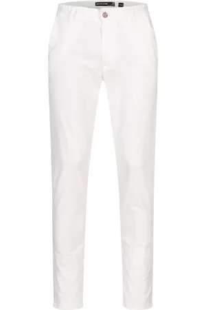 INDICODE Broek 