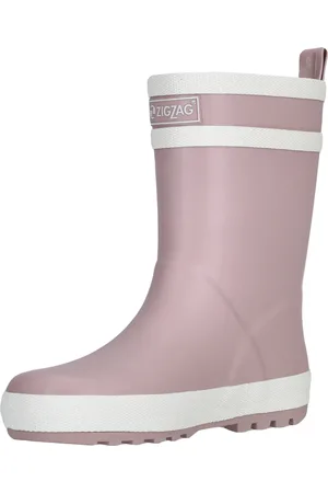 ZigZag Regenlaarzen