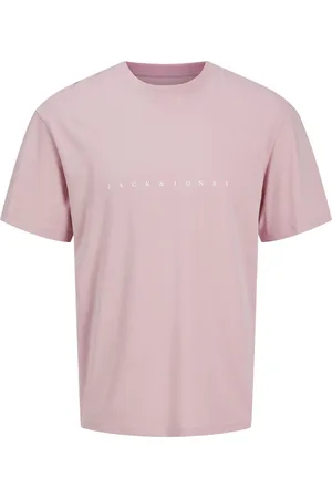 JACK & JONES Shirt 