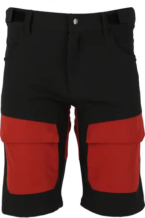 Whistler Sportbroek 