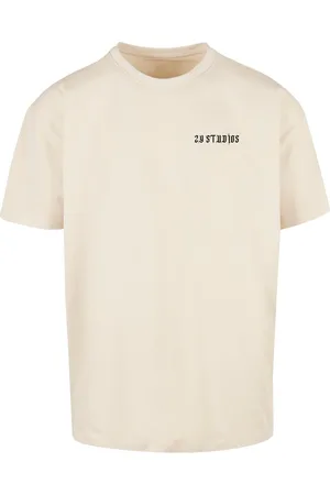 2Y Shirt 