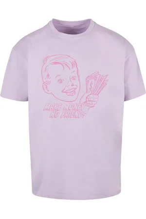 2Y Shirt 